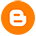 Blog magnétisme Marseille articles bien-être